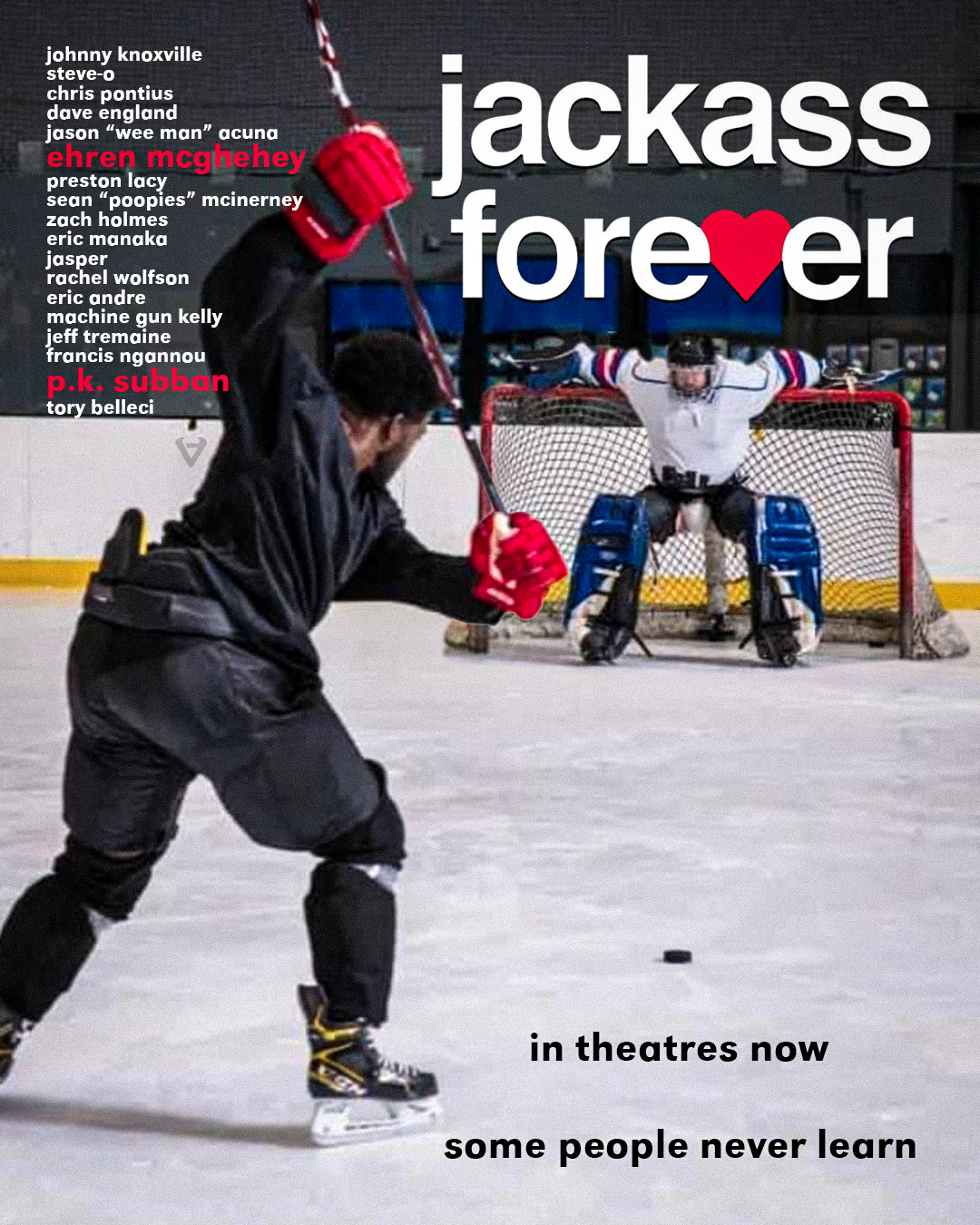 jackass forever.png