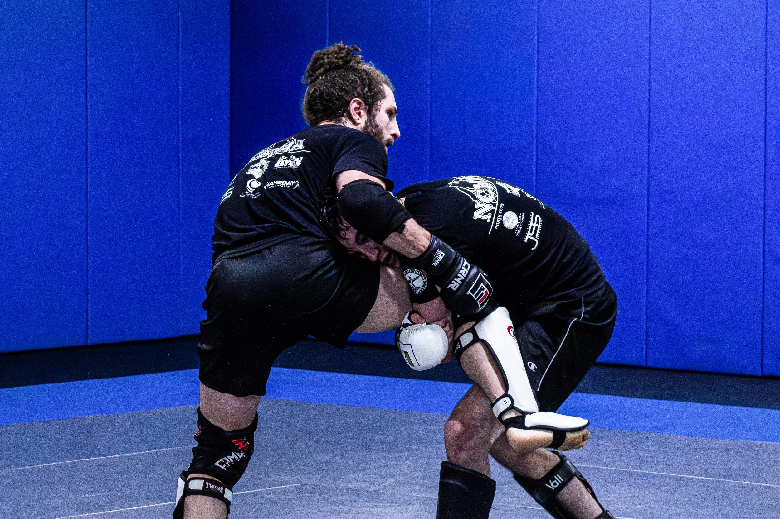 NCMMA Website (01 of 44).jpg