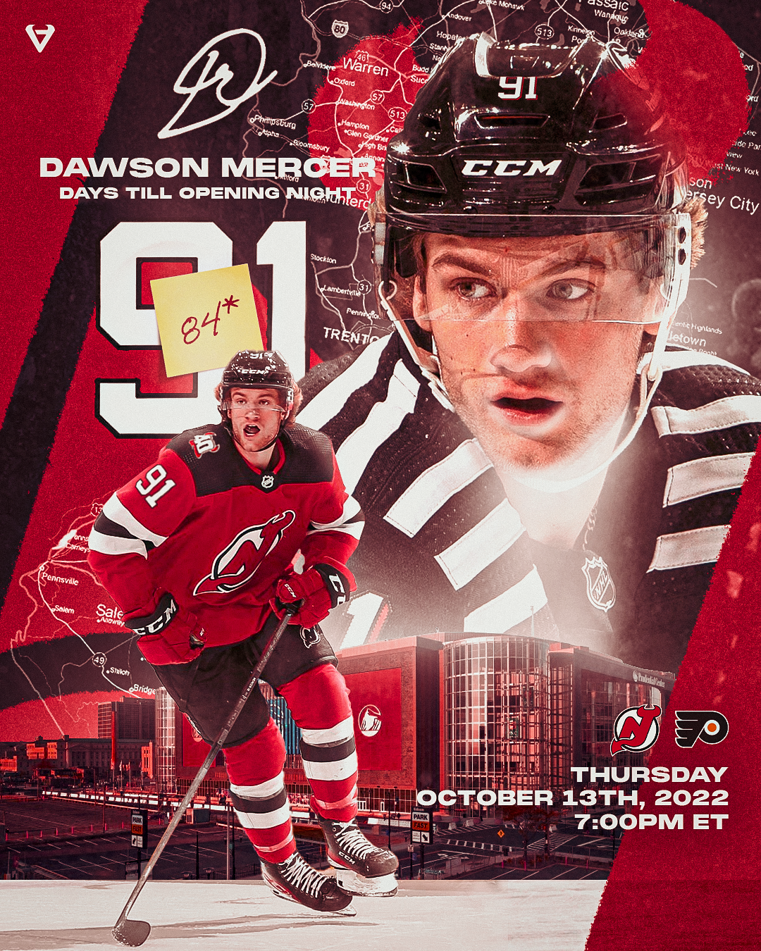 DevilsCountdown-91.png