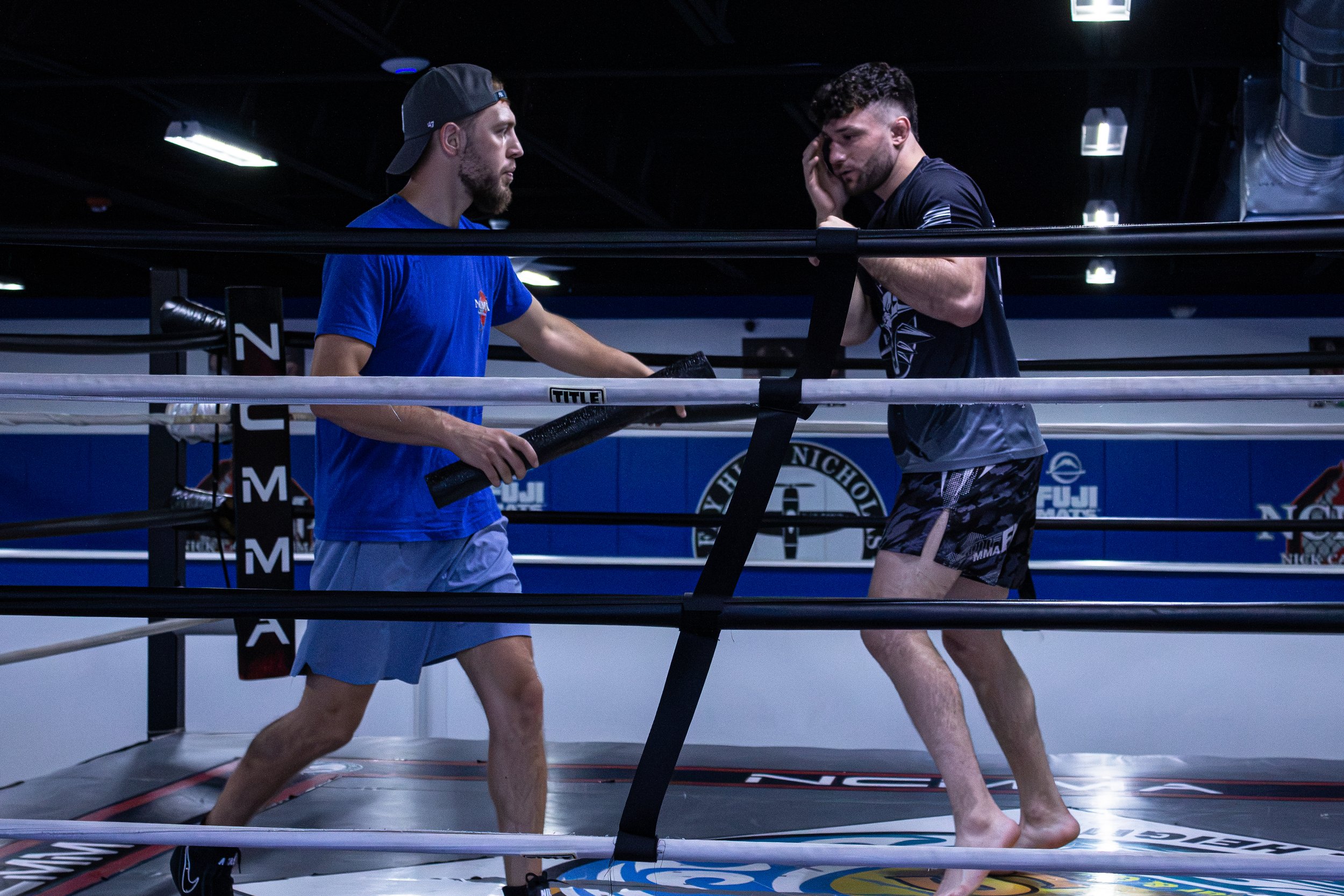 NCMMA Website (30 of 44).jpg