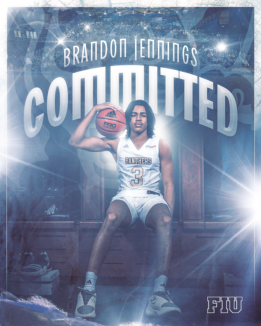 Jennings Edit 3.png