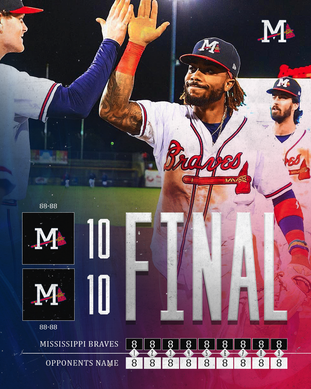 FINAL BOX SCORE.png
