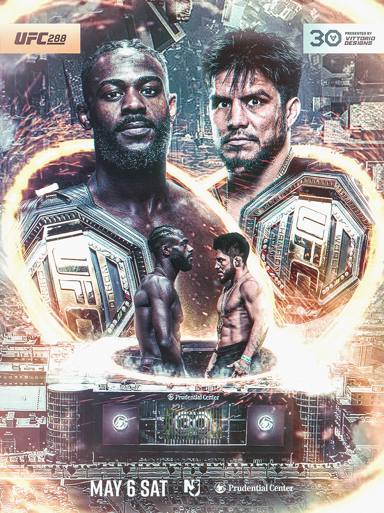 UFC 288.png