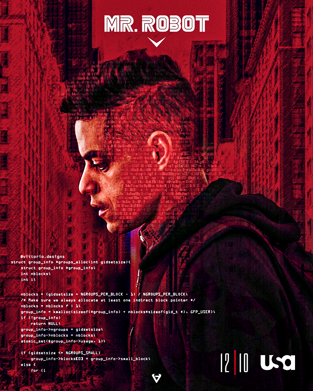 MrRobot.png