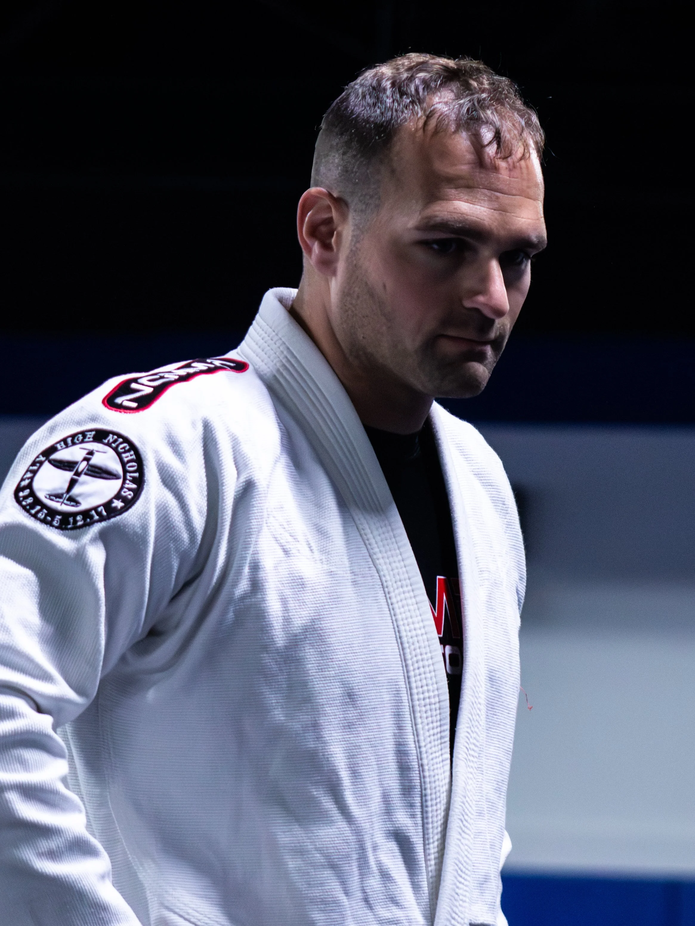 NCMMA Website (34 of 44).jpg