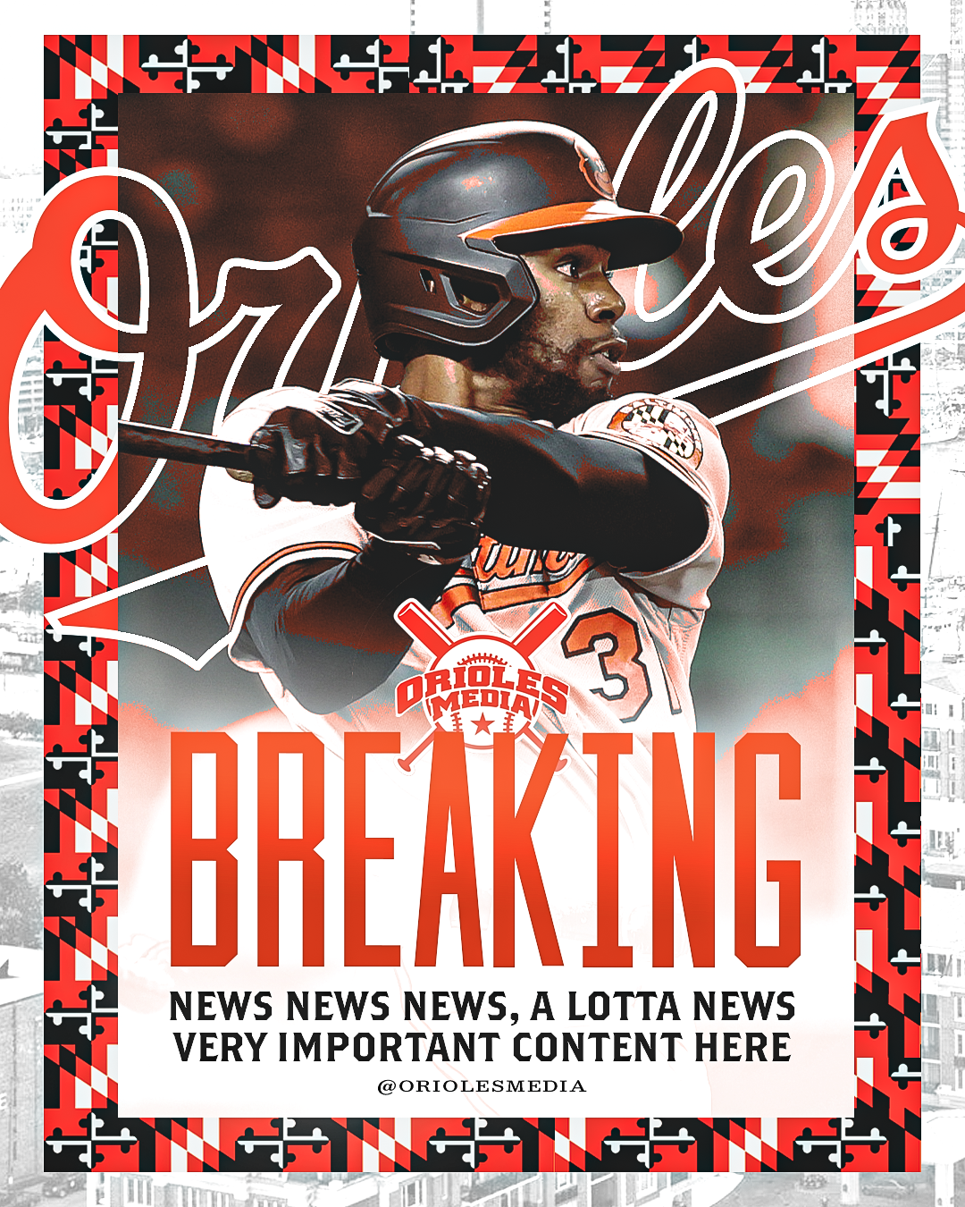 BREAKING NEWS.png