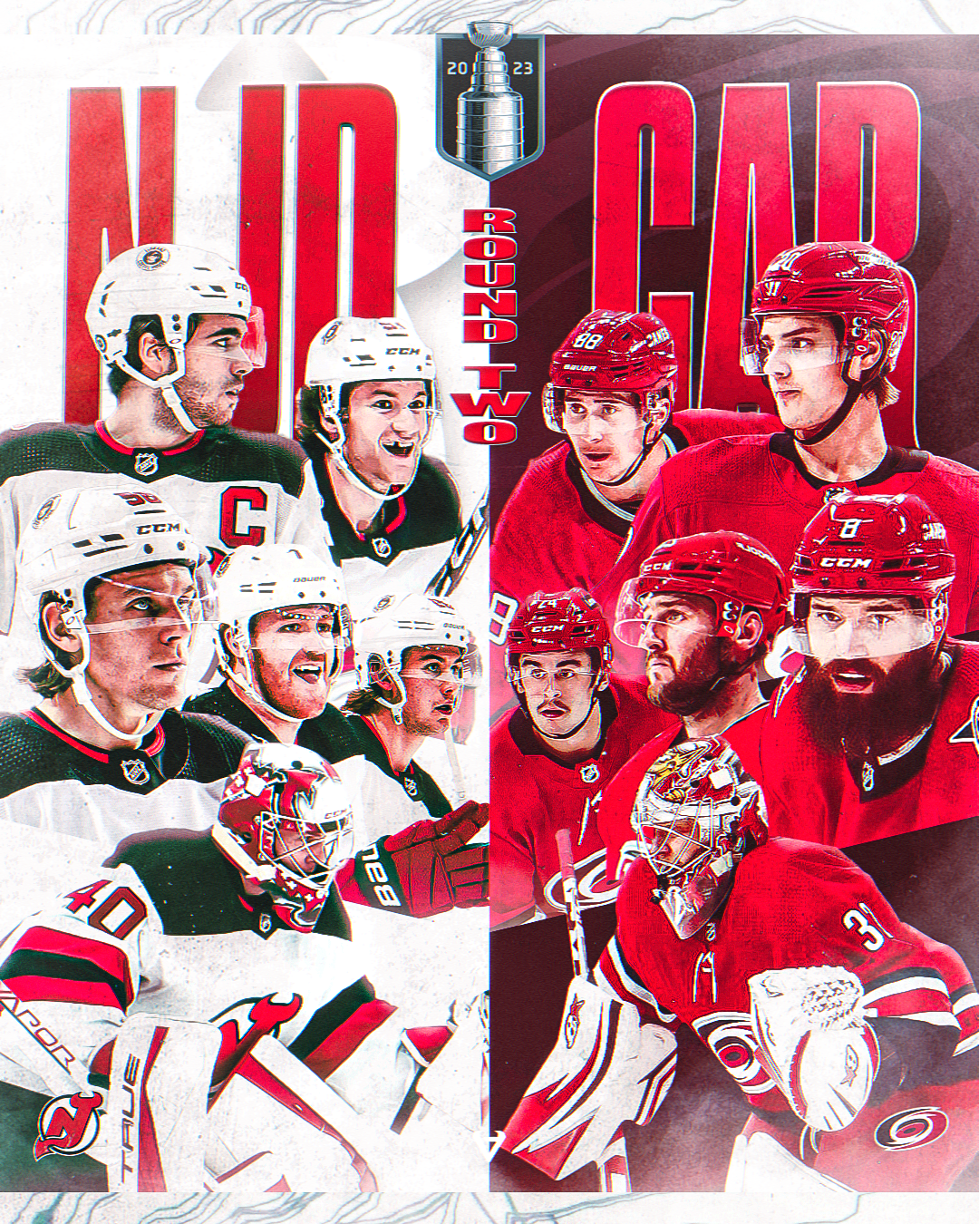 Devils VS Canes.png
