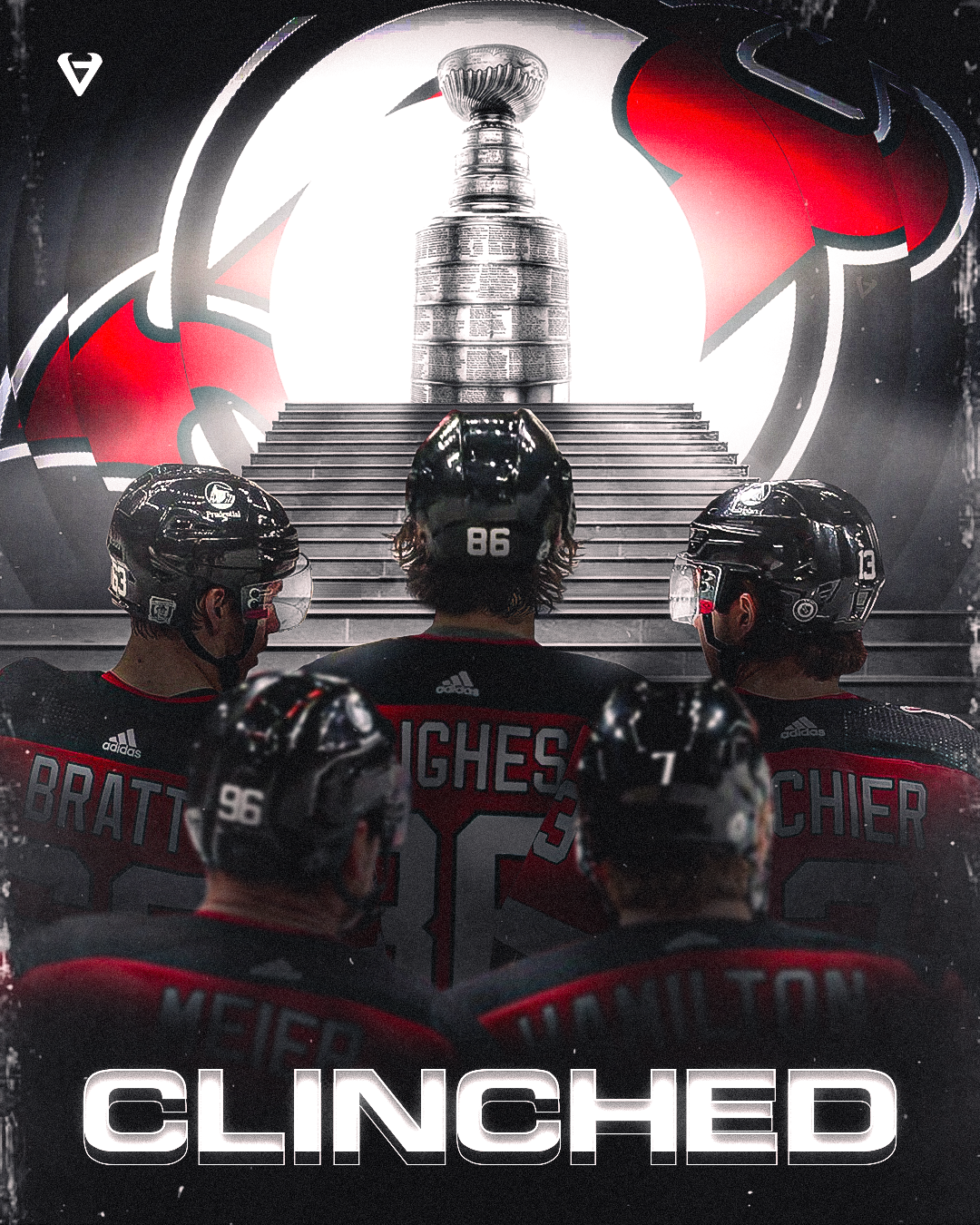 CLINCHED Graphics - DAN.png