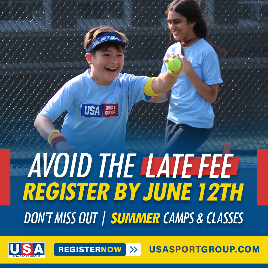 Summer Registration Graphic Late Fee 2.png