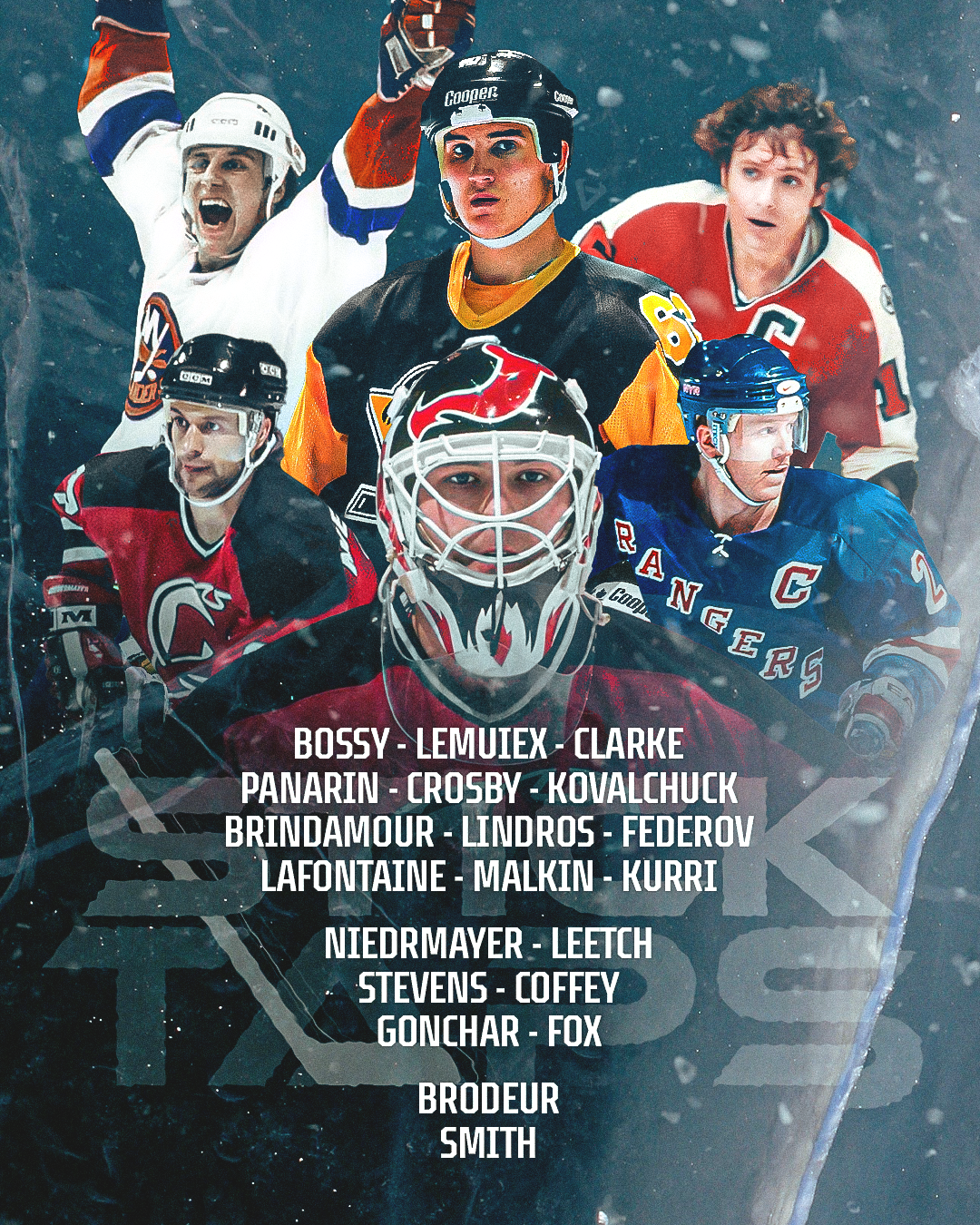 Stick Taps Lineup Temp.png