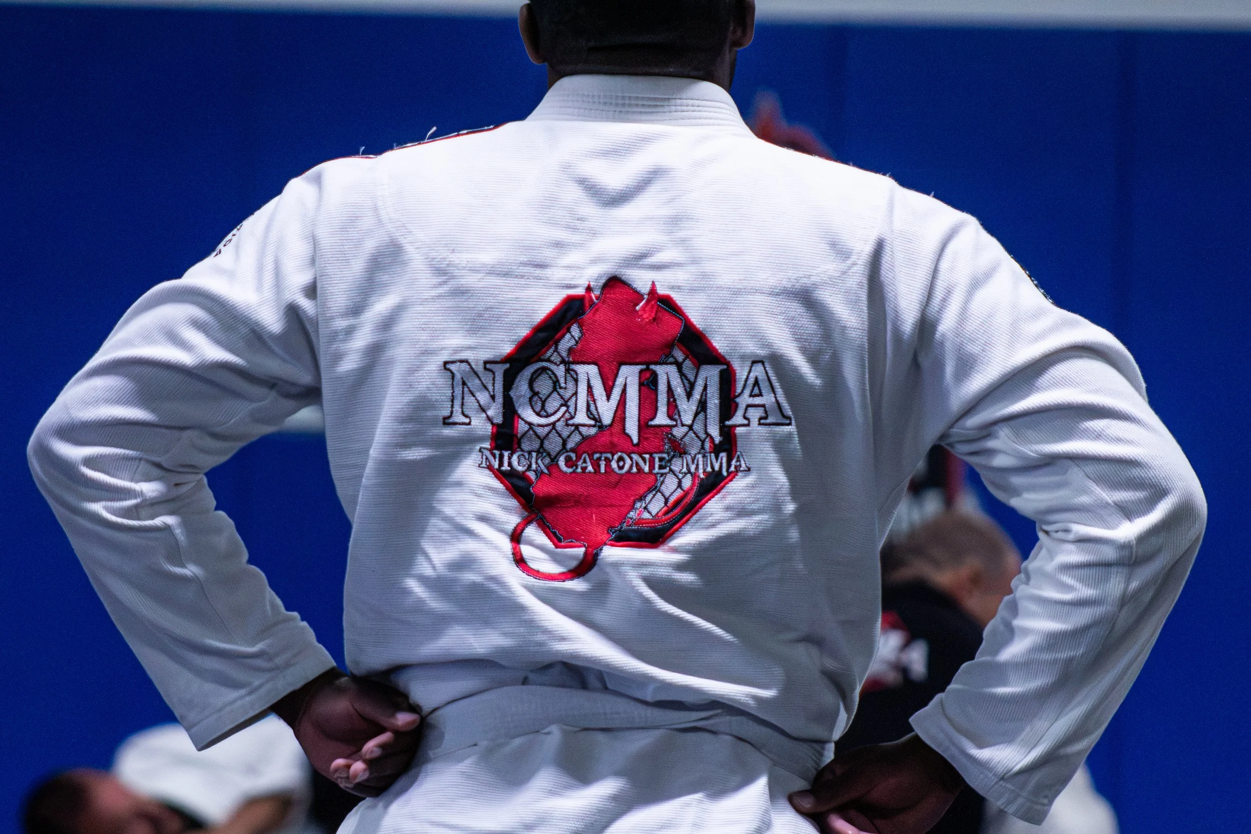 NCMMA Website (42 of 44).jpg
