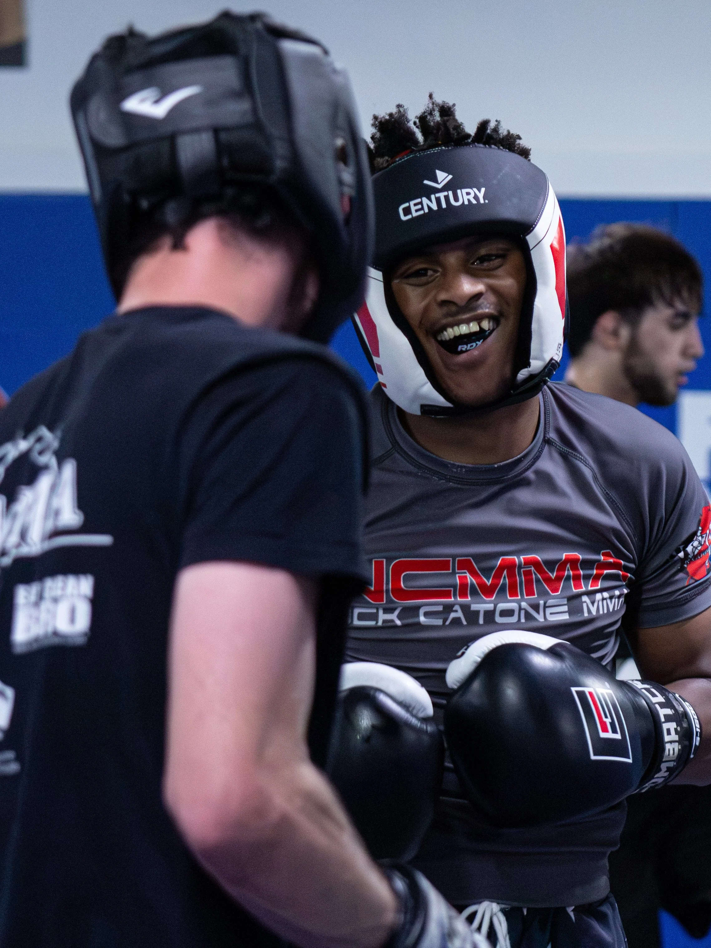 NCMMA Website 8-15 (64 of 8).jpg