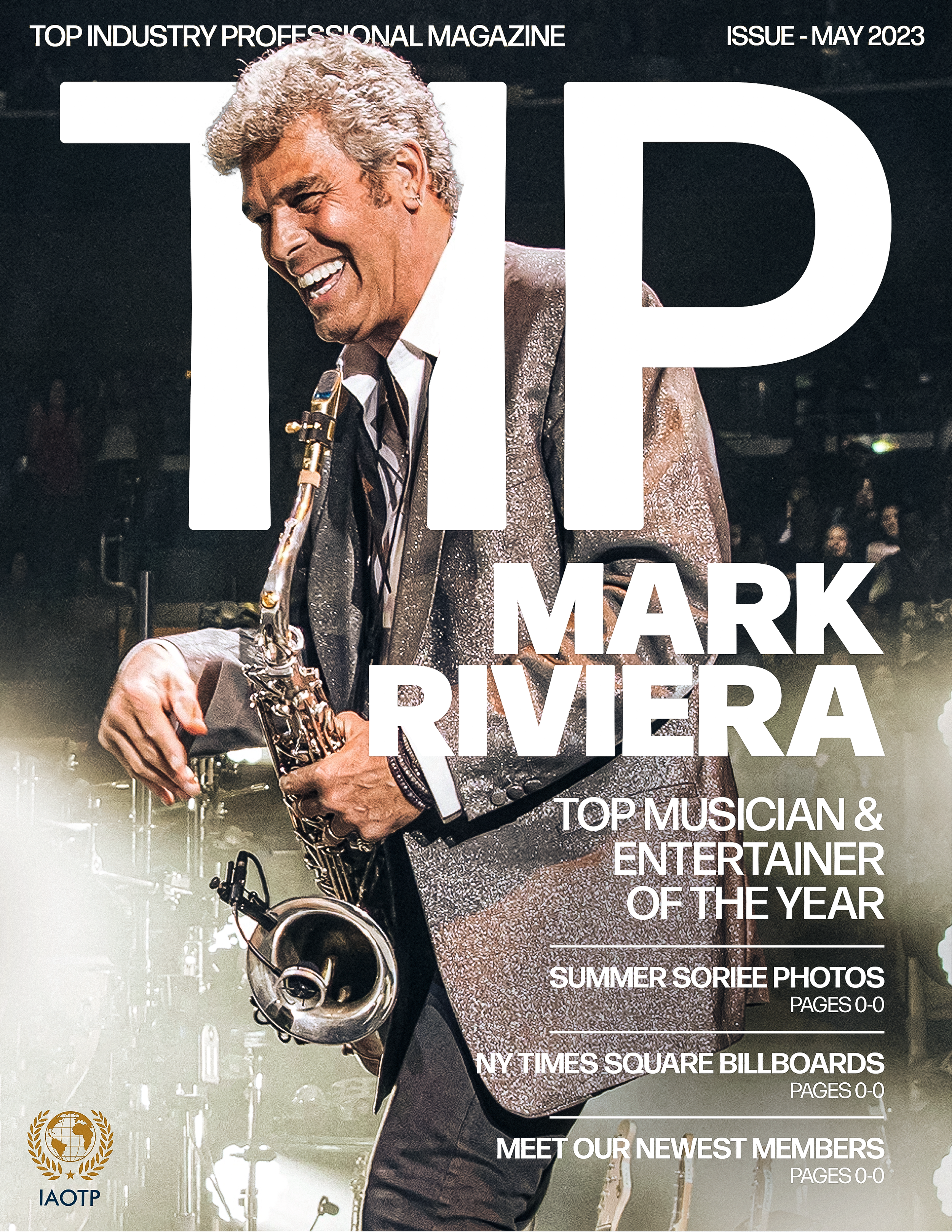 IAOTP Magazine Cover Idea 1.png