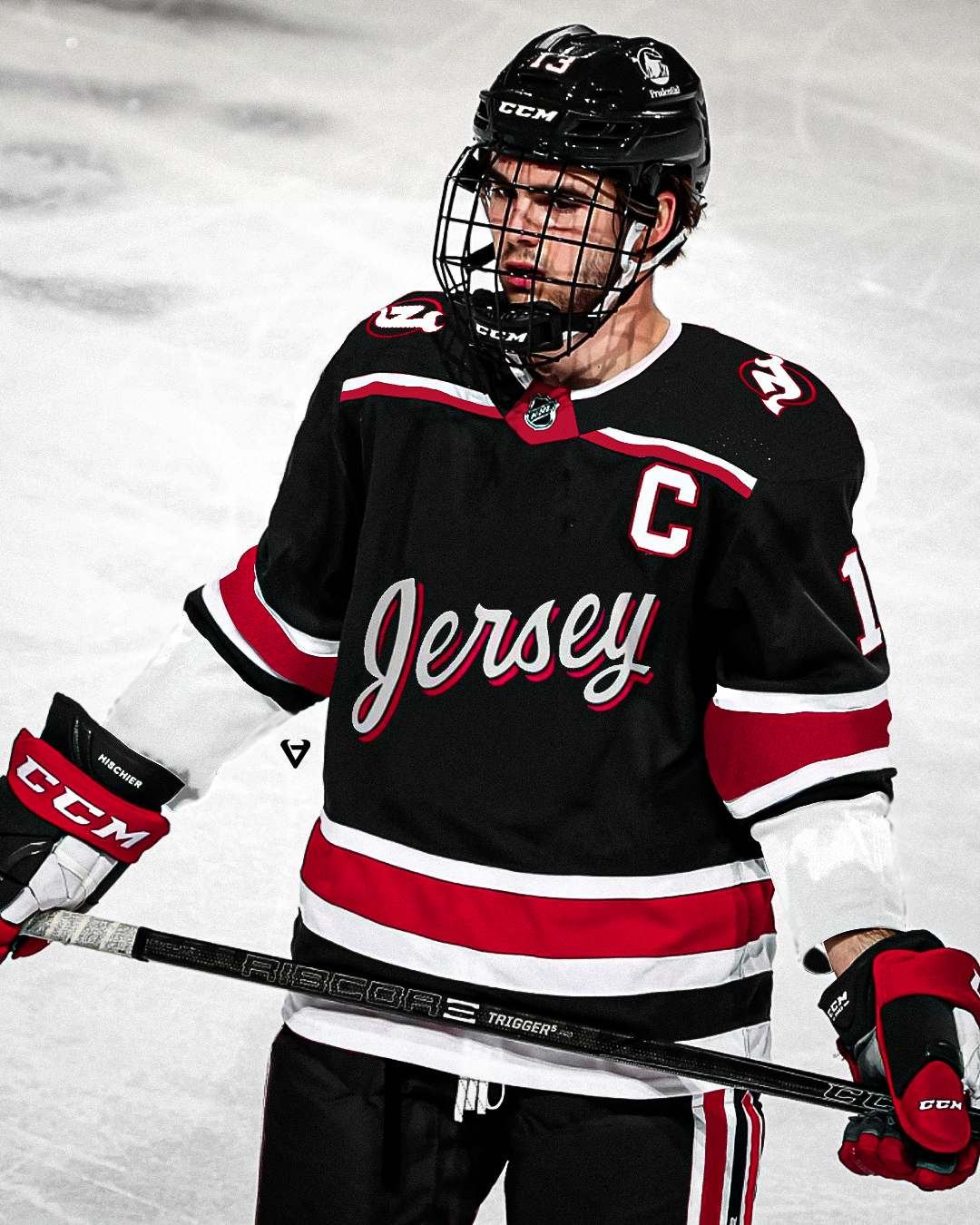 Hischier Black Alt.png