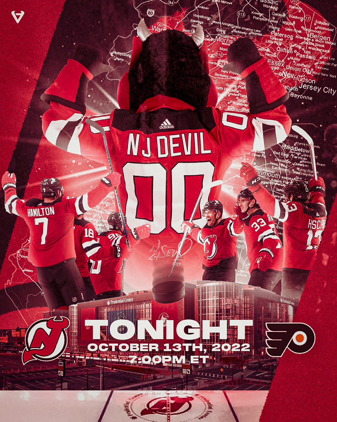 DevilsCountdown-0.png