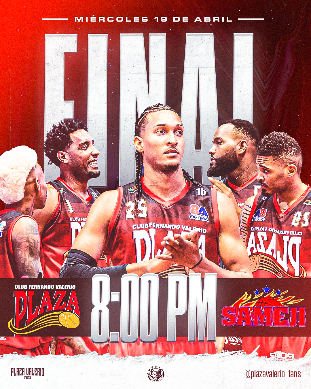 Plaza Poster 12.png