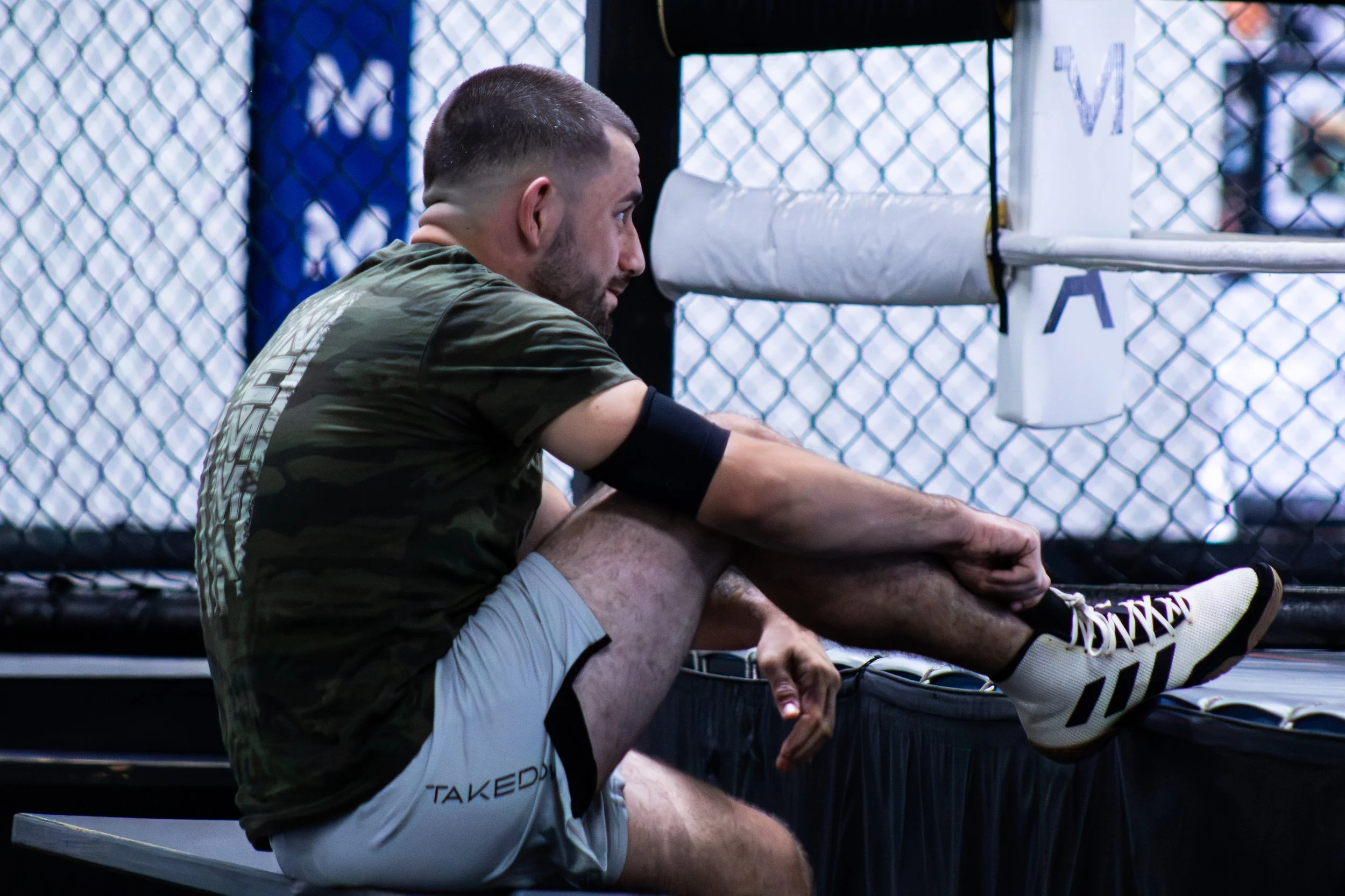 NCMMA Website (38 of 44).jpg