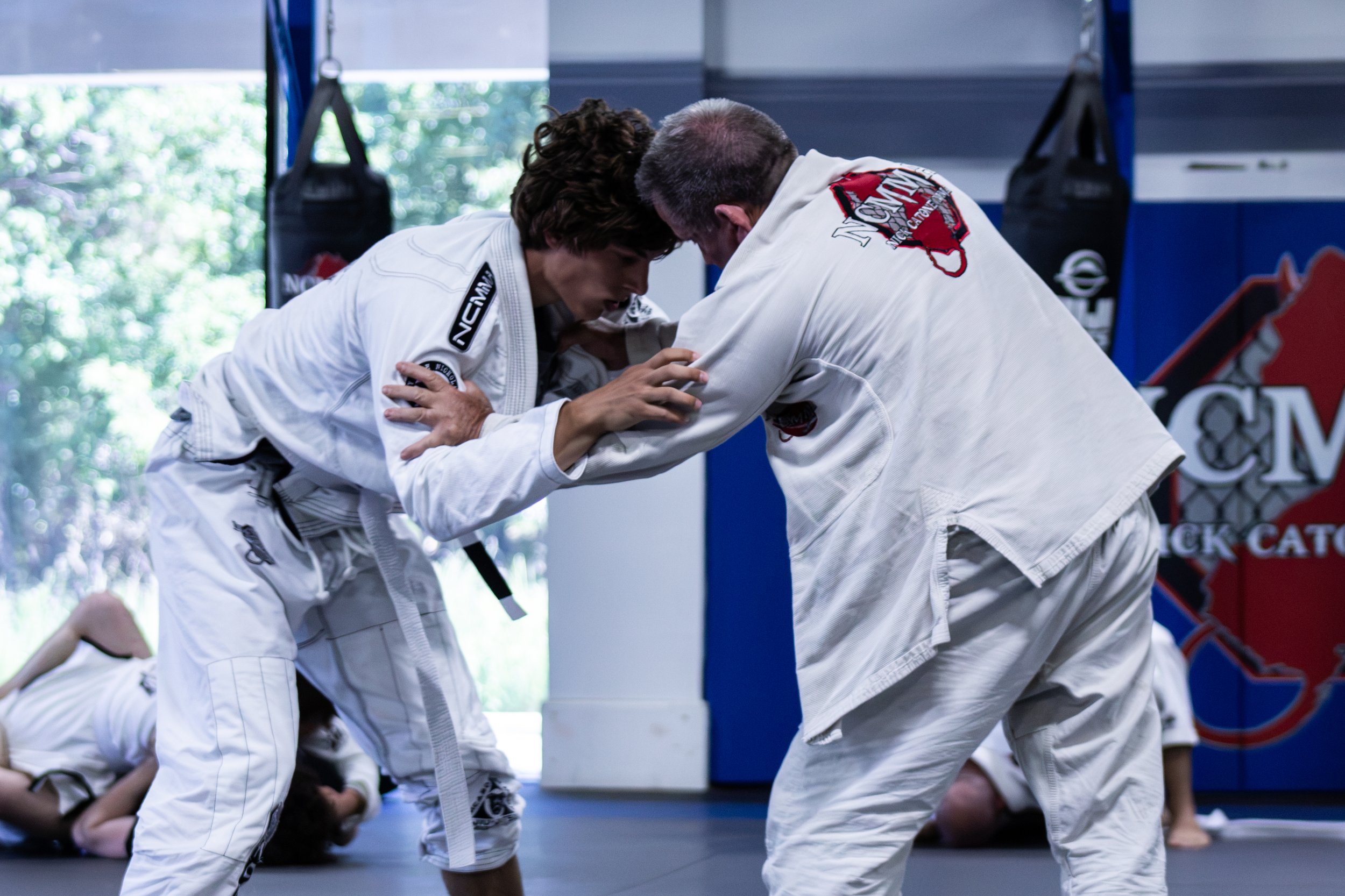 NCMMA Website (39 of 44).jpg