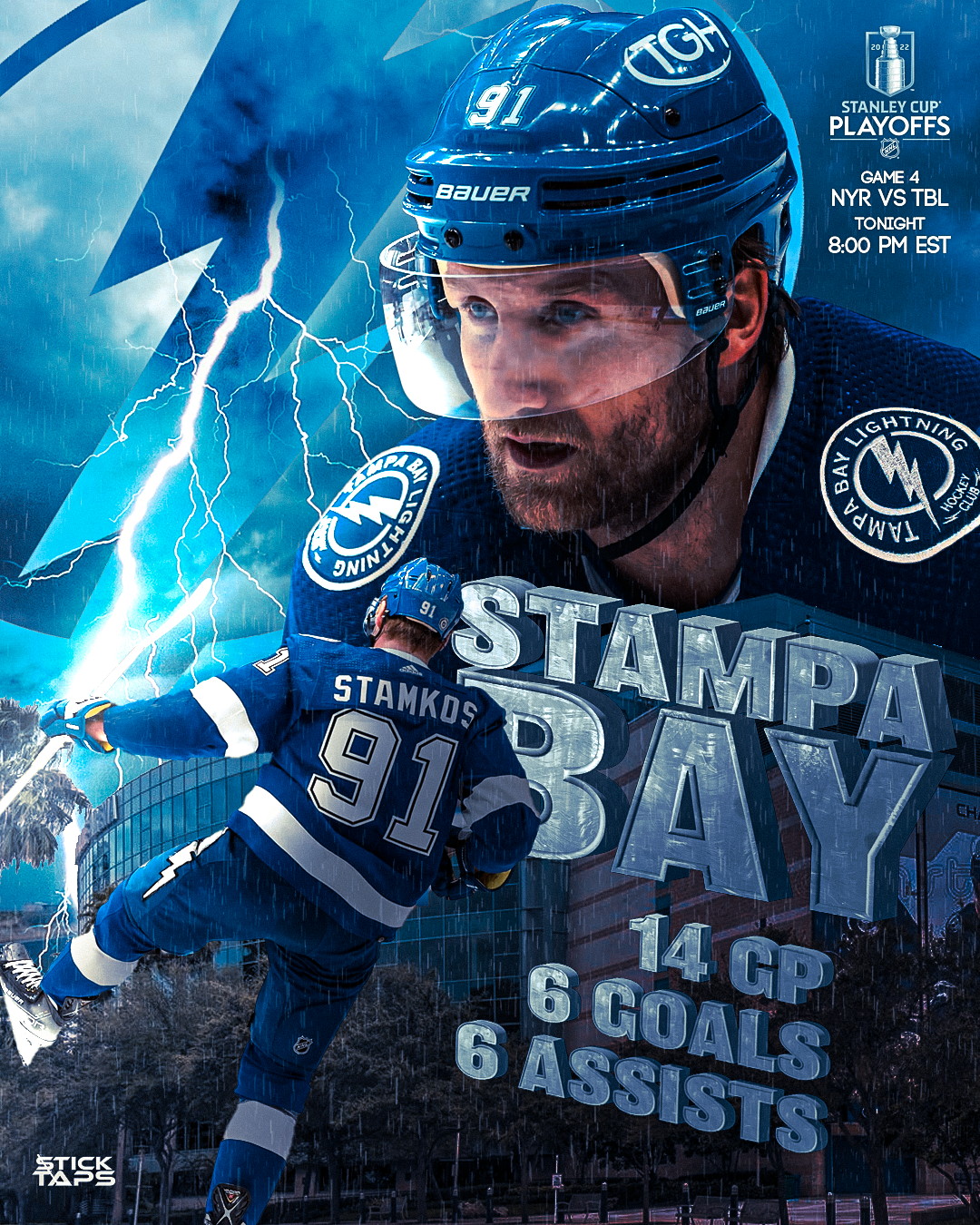 StammerTime.png