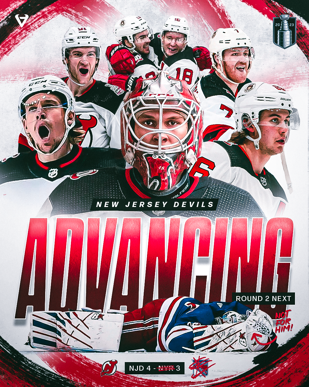 Advancing Graphic.png