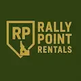 Rally Point Rentals Idaho