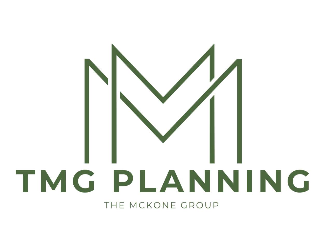 TMG Planning