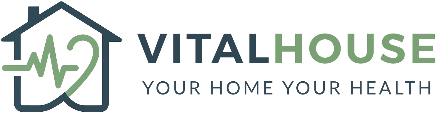 VitalHouse