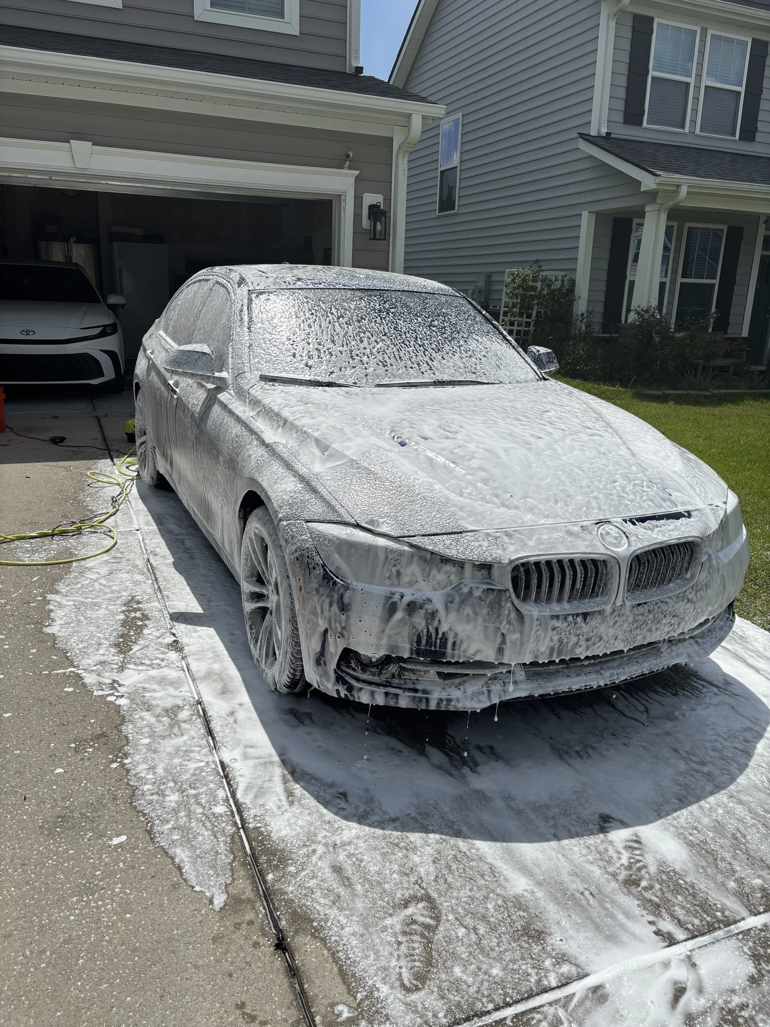 IMG_1023.jpeg