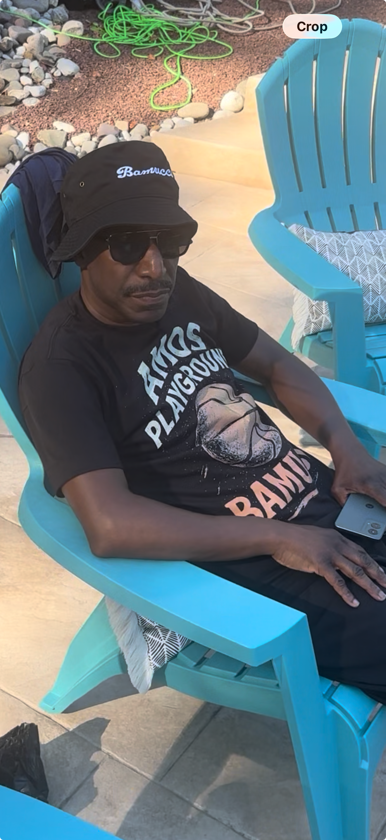 View recent photos.PNG