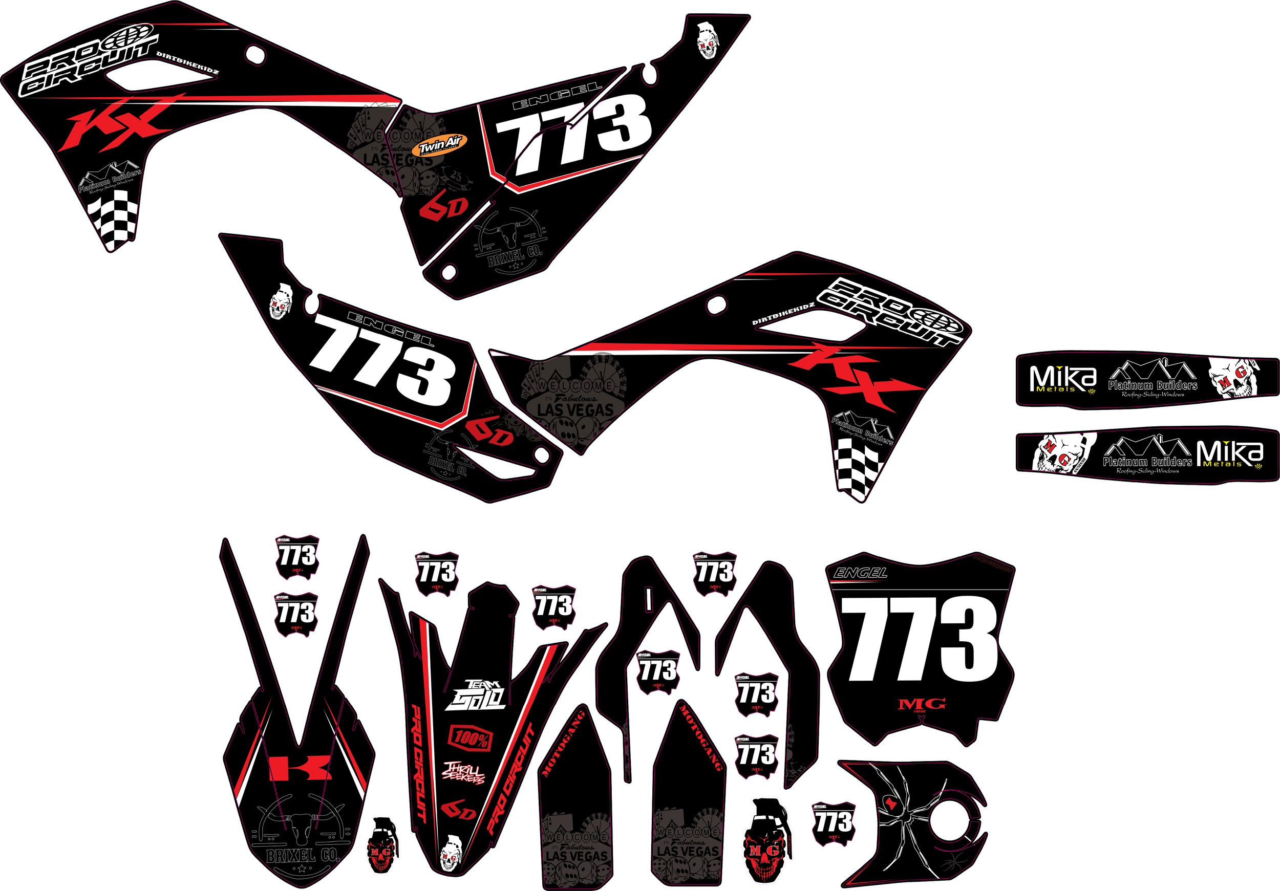 KX125.png