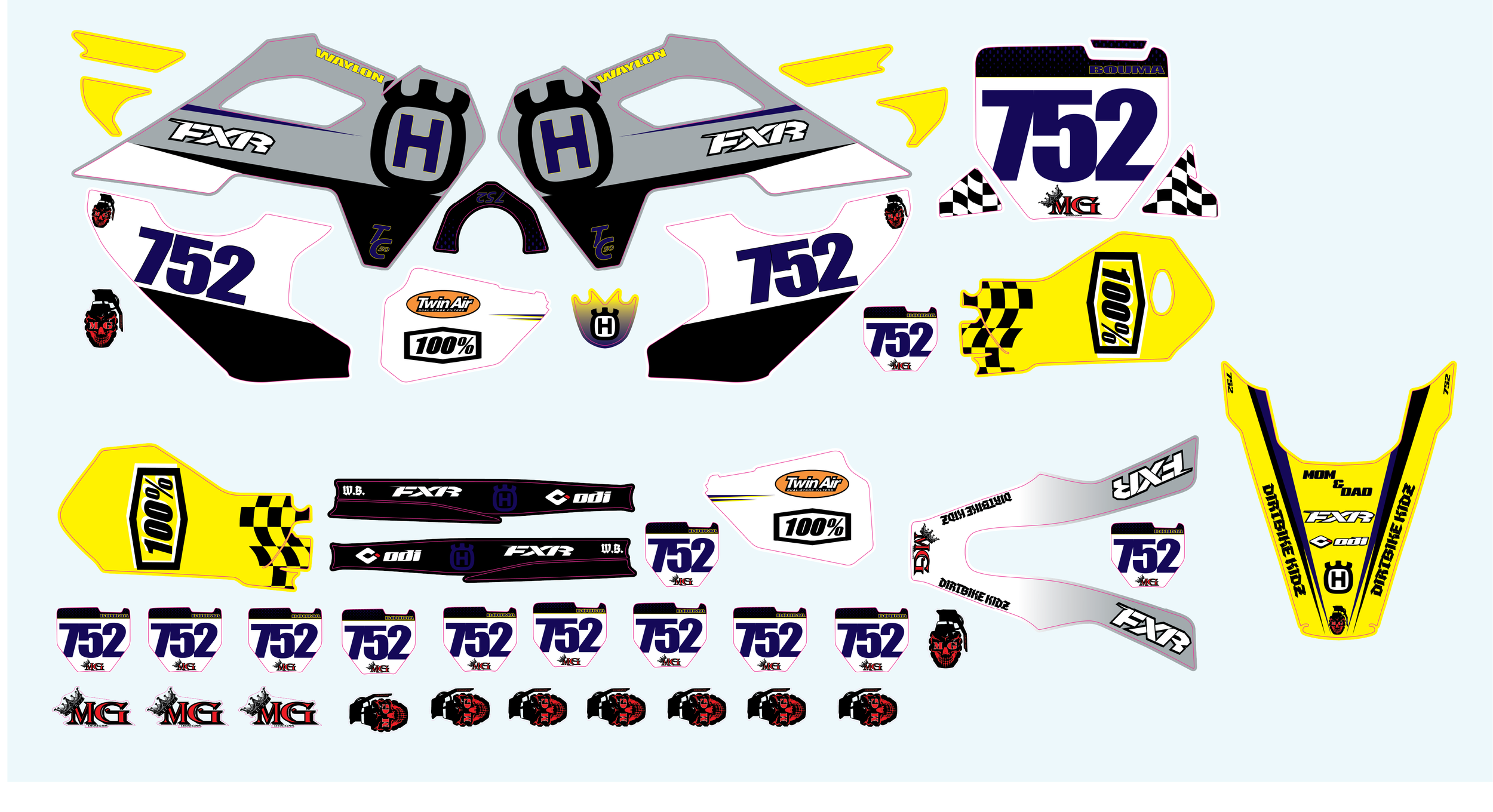 TC50.png