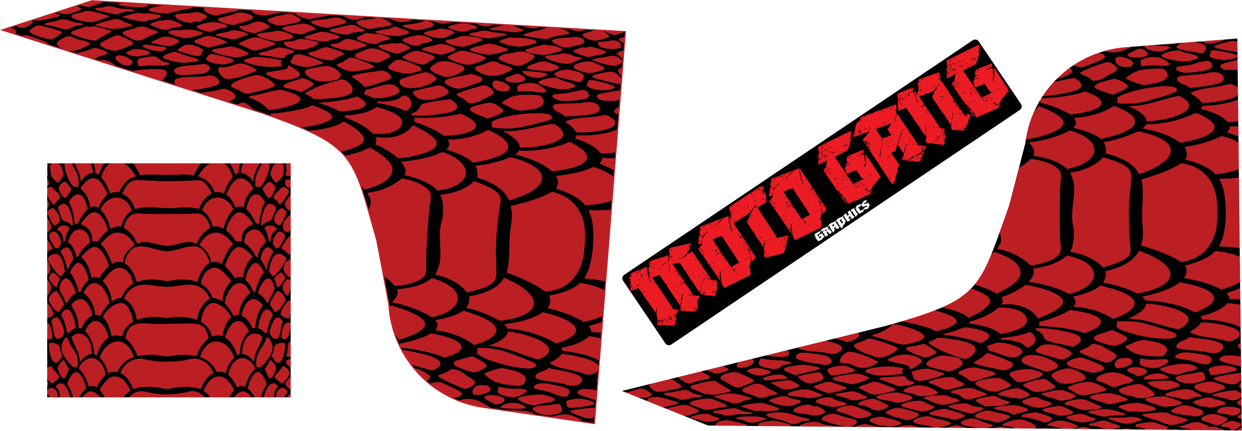 GG Moto 1.png