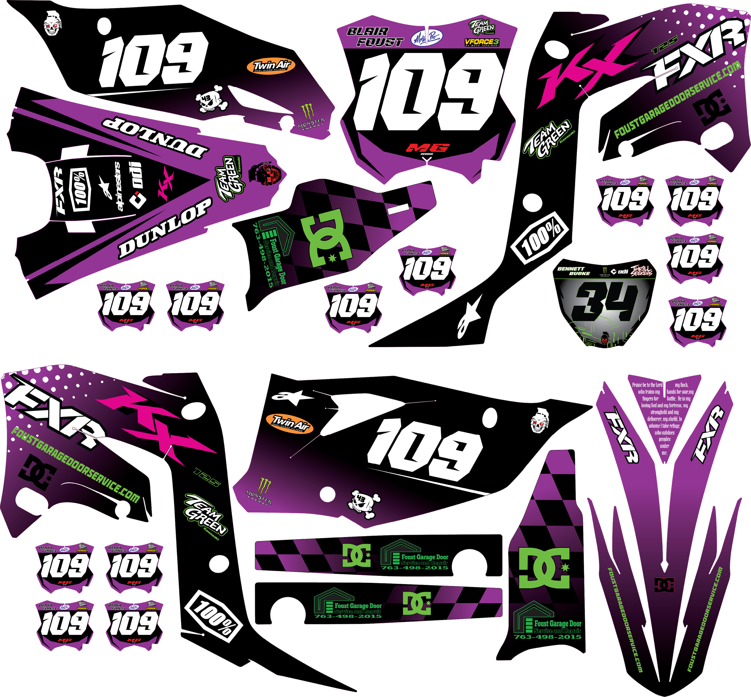 KX125.png