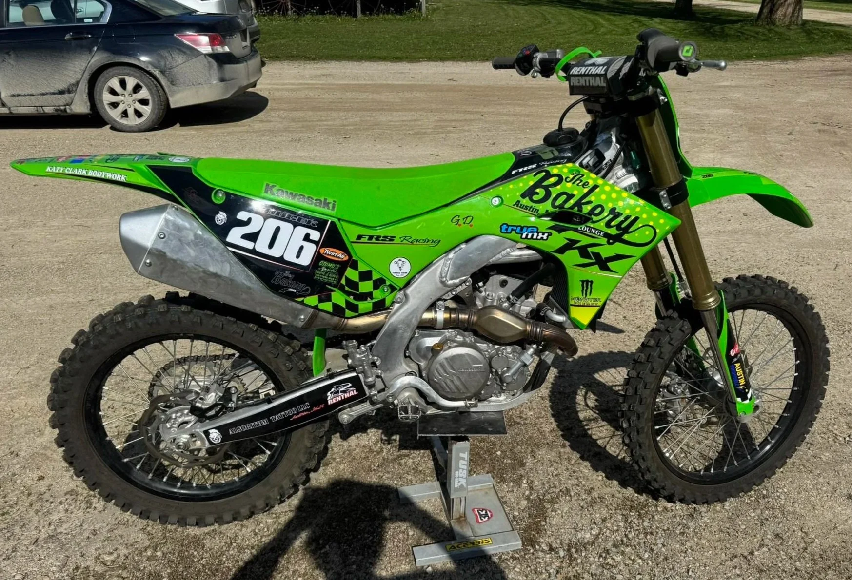 Motogang+kit.jpg
