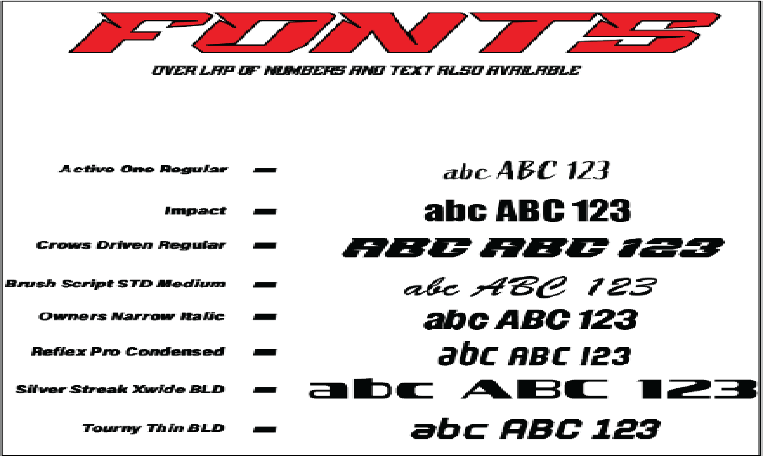 fonts3.0.png