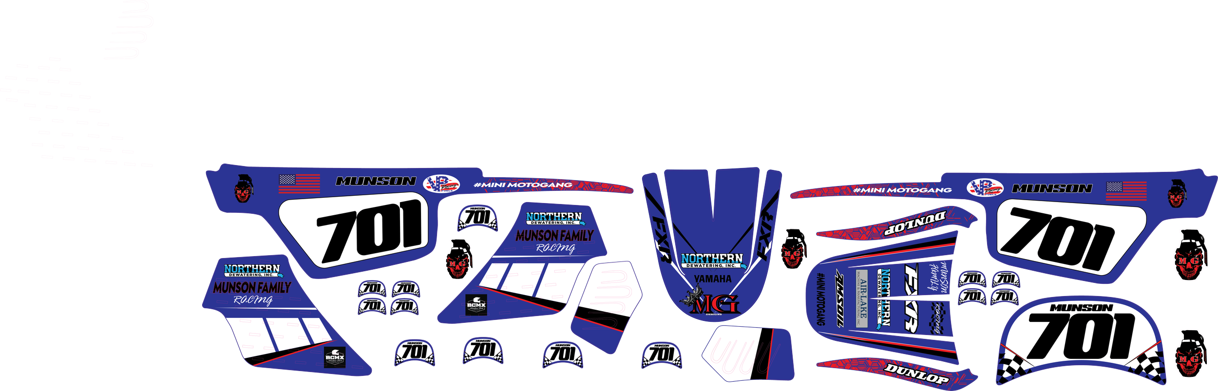 PW (1).png