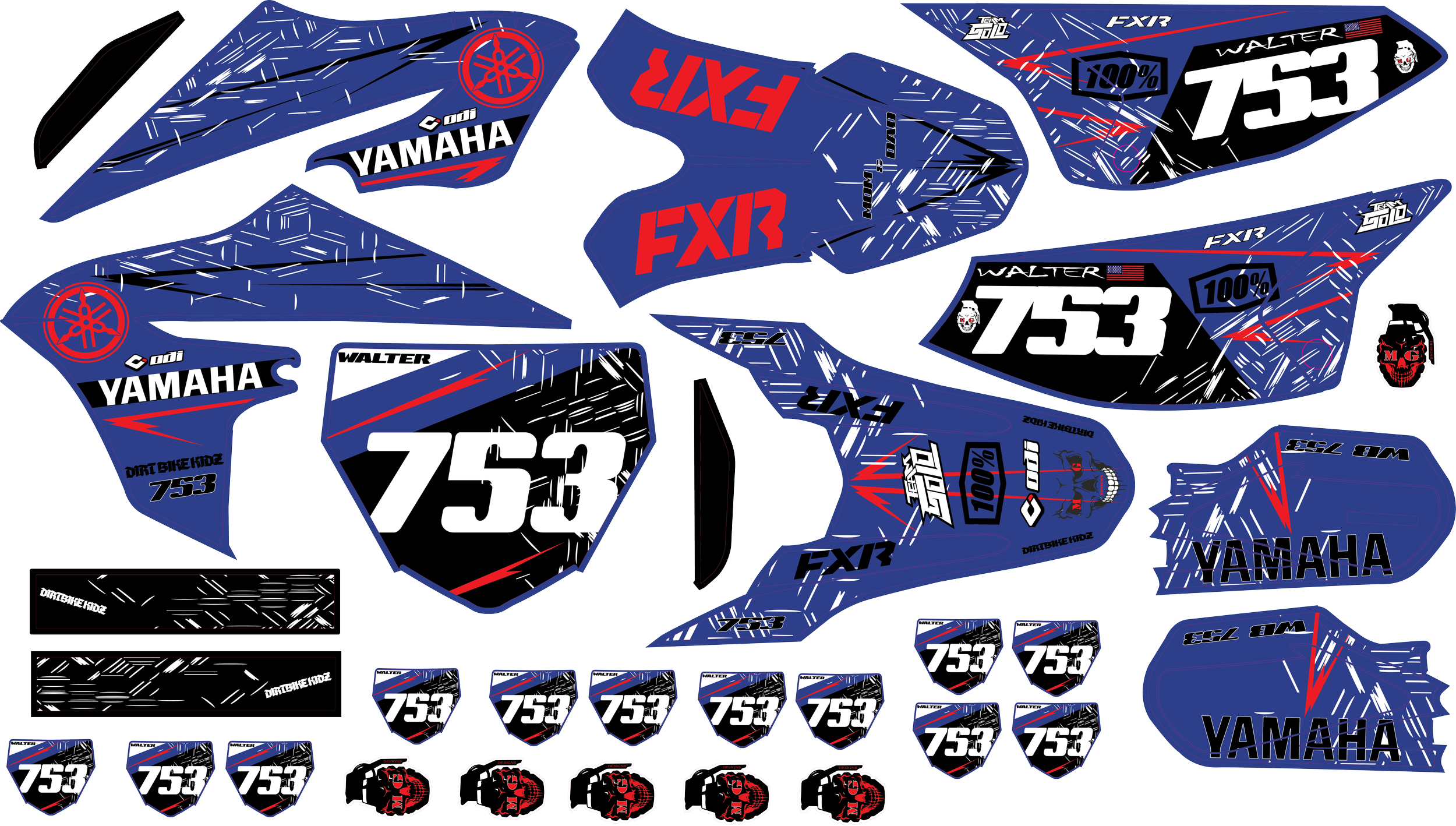 YZ65.png
