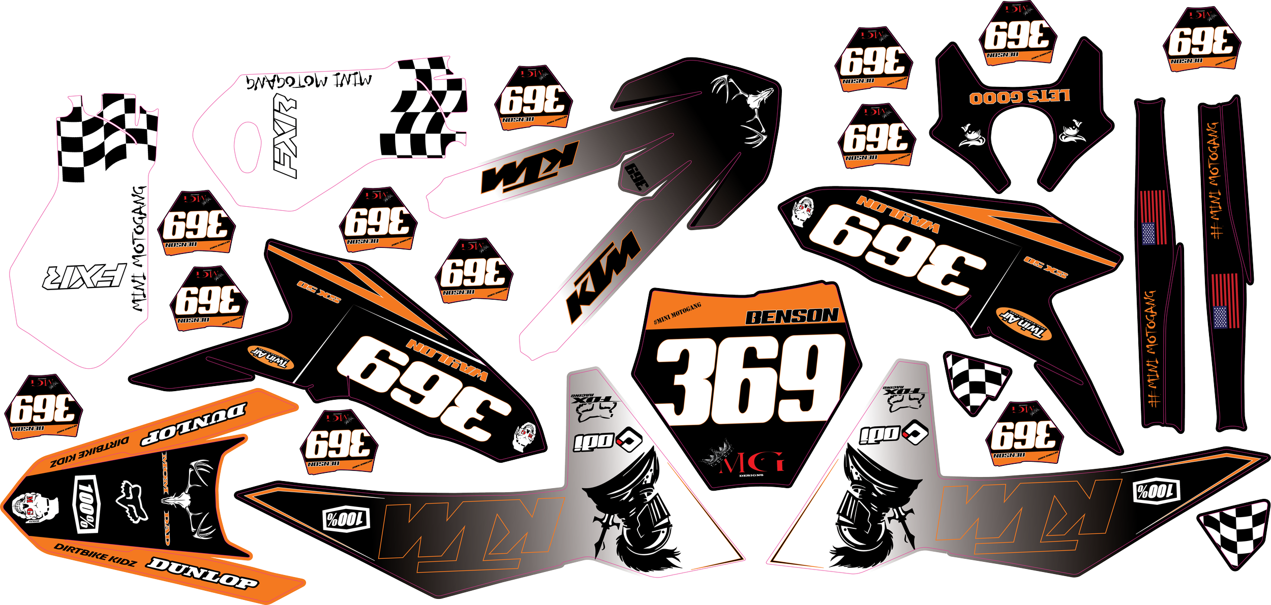 KTM50.png