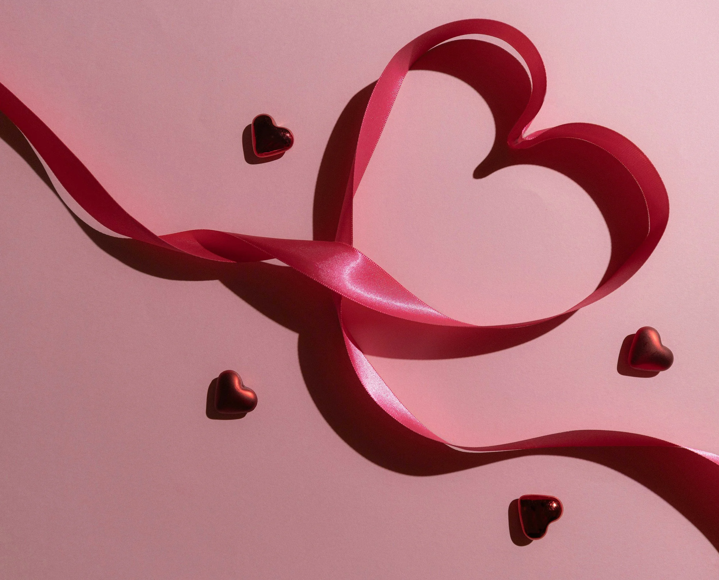 American Heart Month: Tips for a Healthy Heart