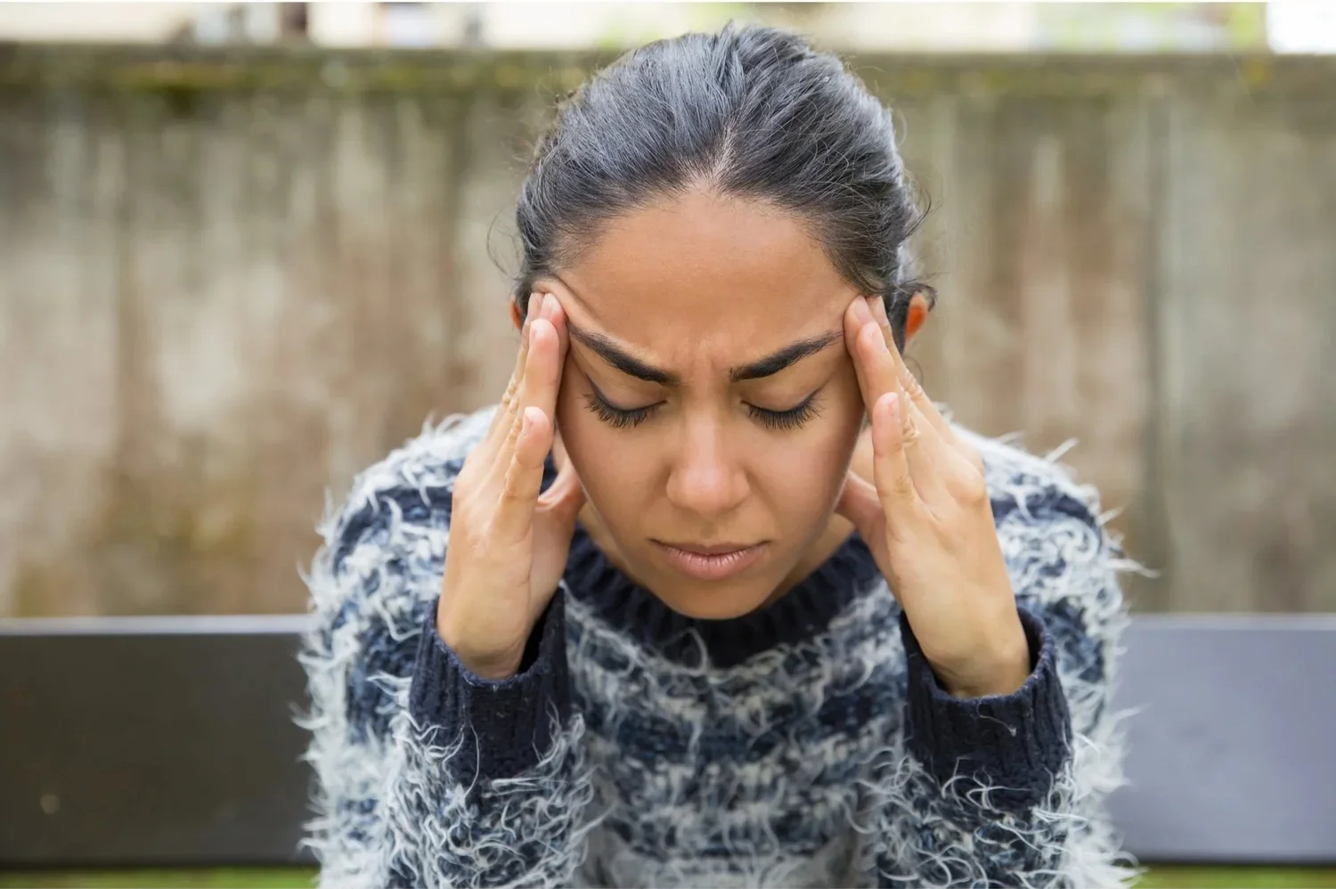 Migraine &amp; Headache Awareness Month: Why Ongoing Head Pain Deserves Real Attention