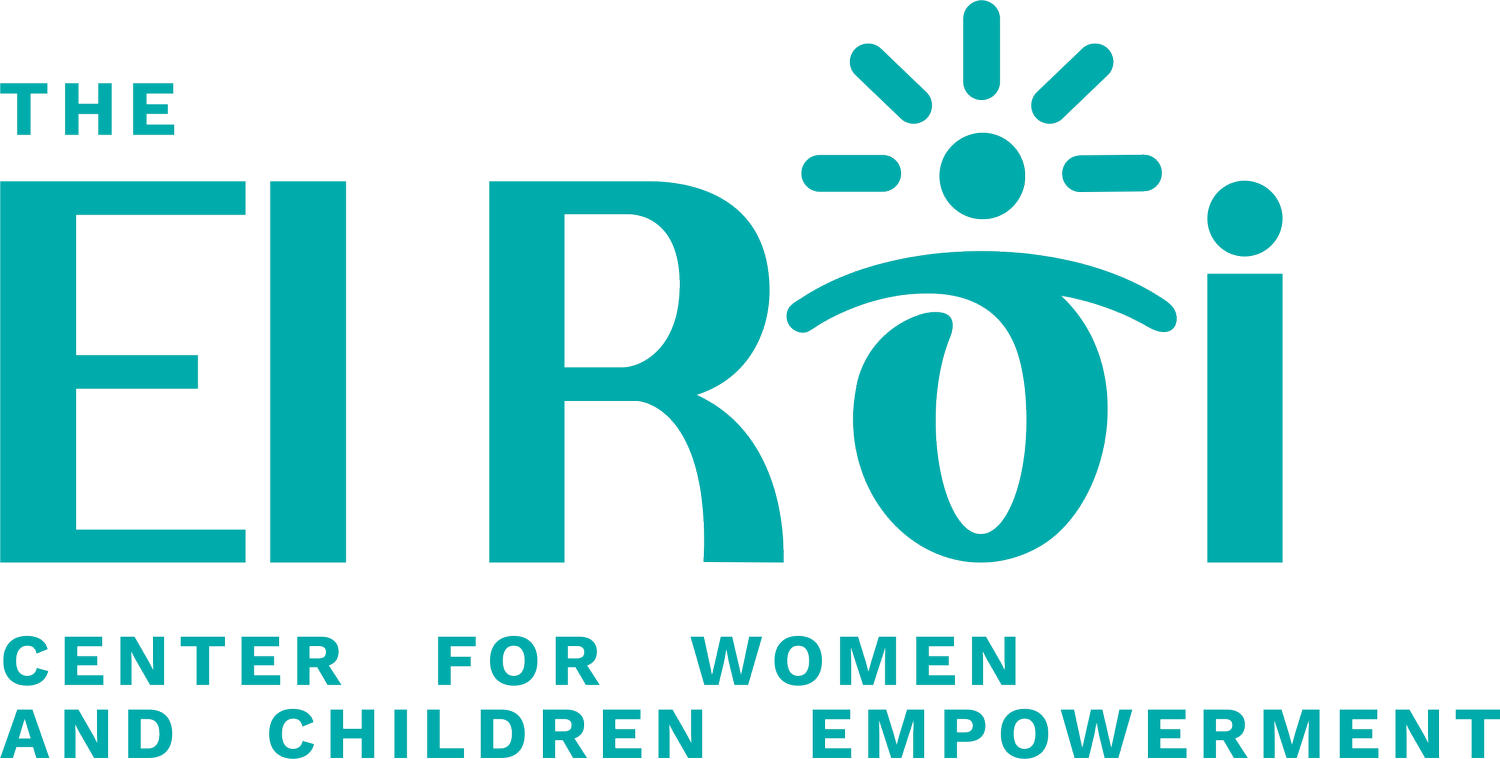 El-Roi Center for Women and Children Empowerment