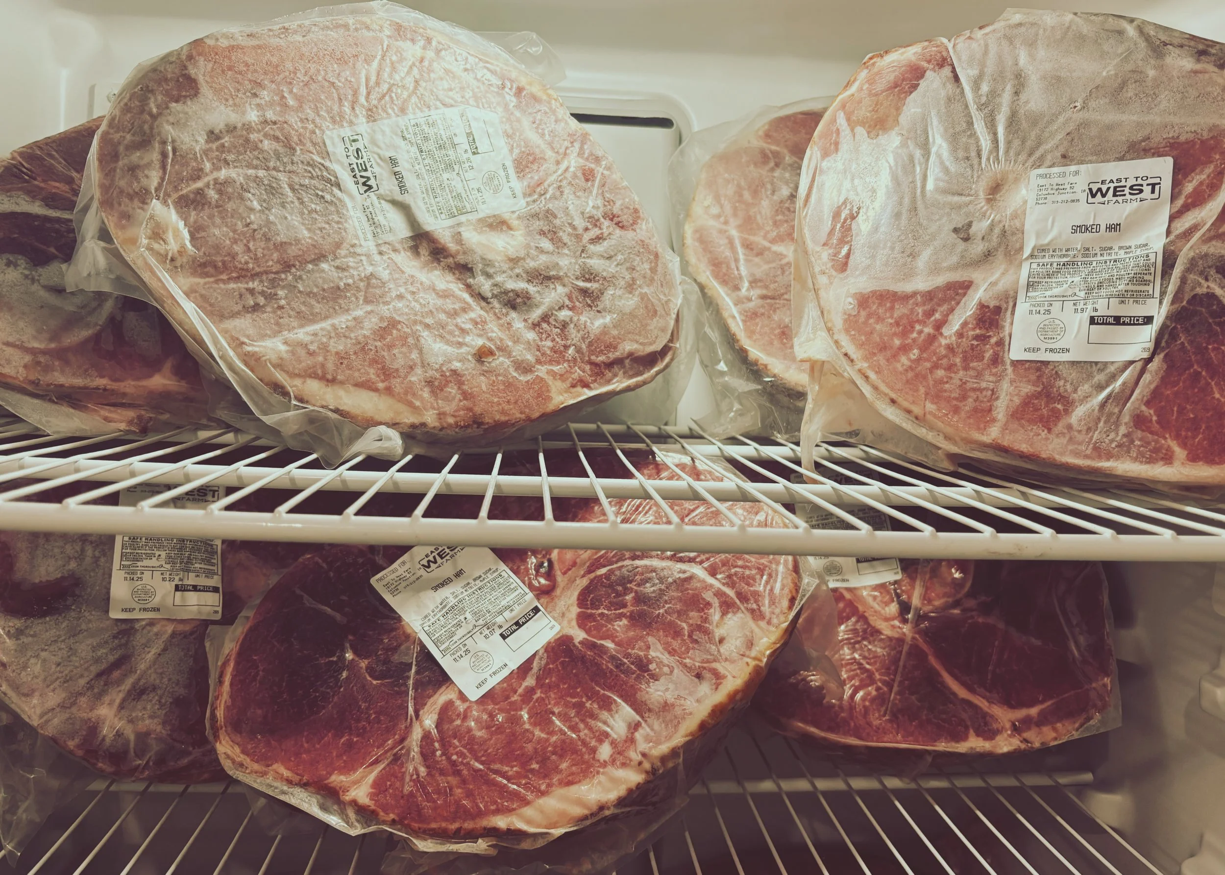 photo-output (2).jpg