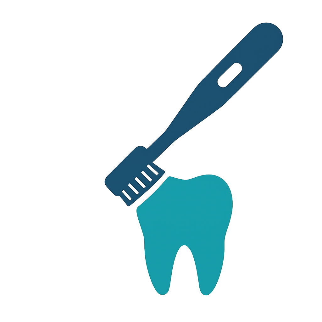 Sonicare Electric Toothbrush