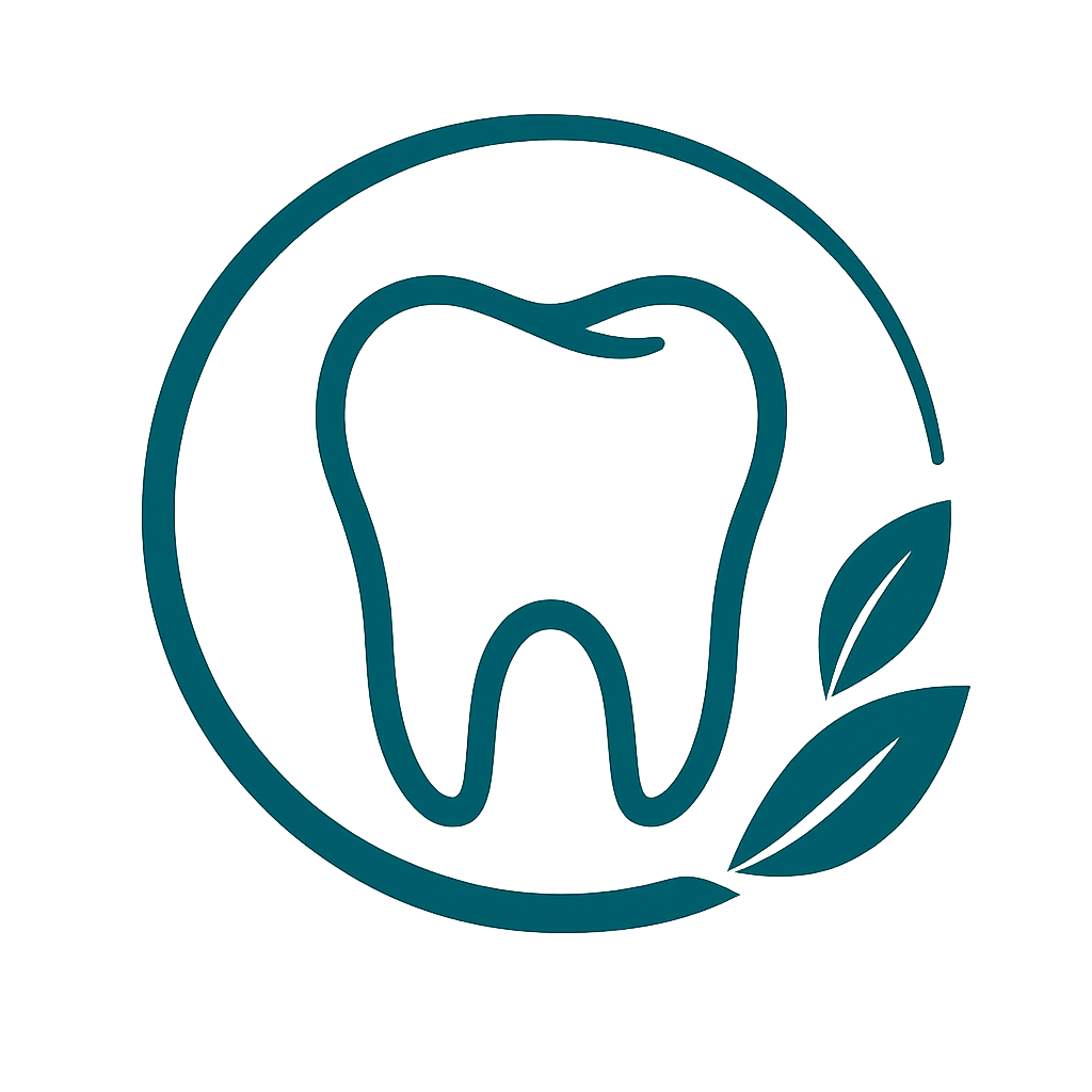 Biologic/Holistic Dentistry