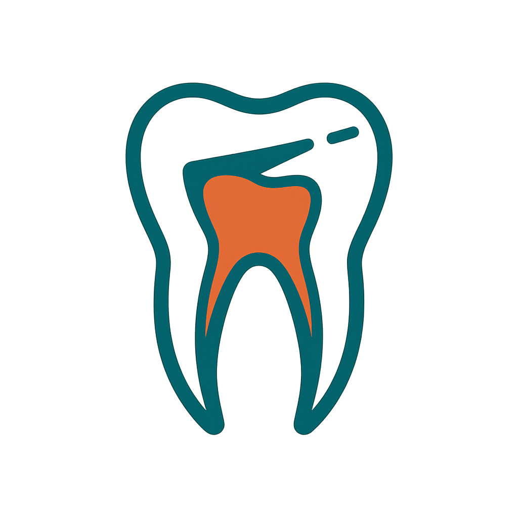 Vital Pulp Therapy for Kids. Pulpotomy