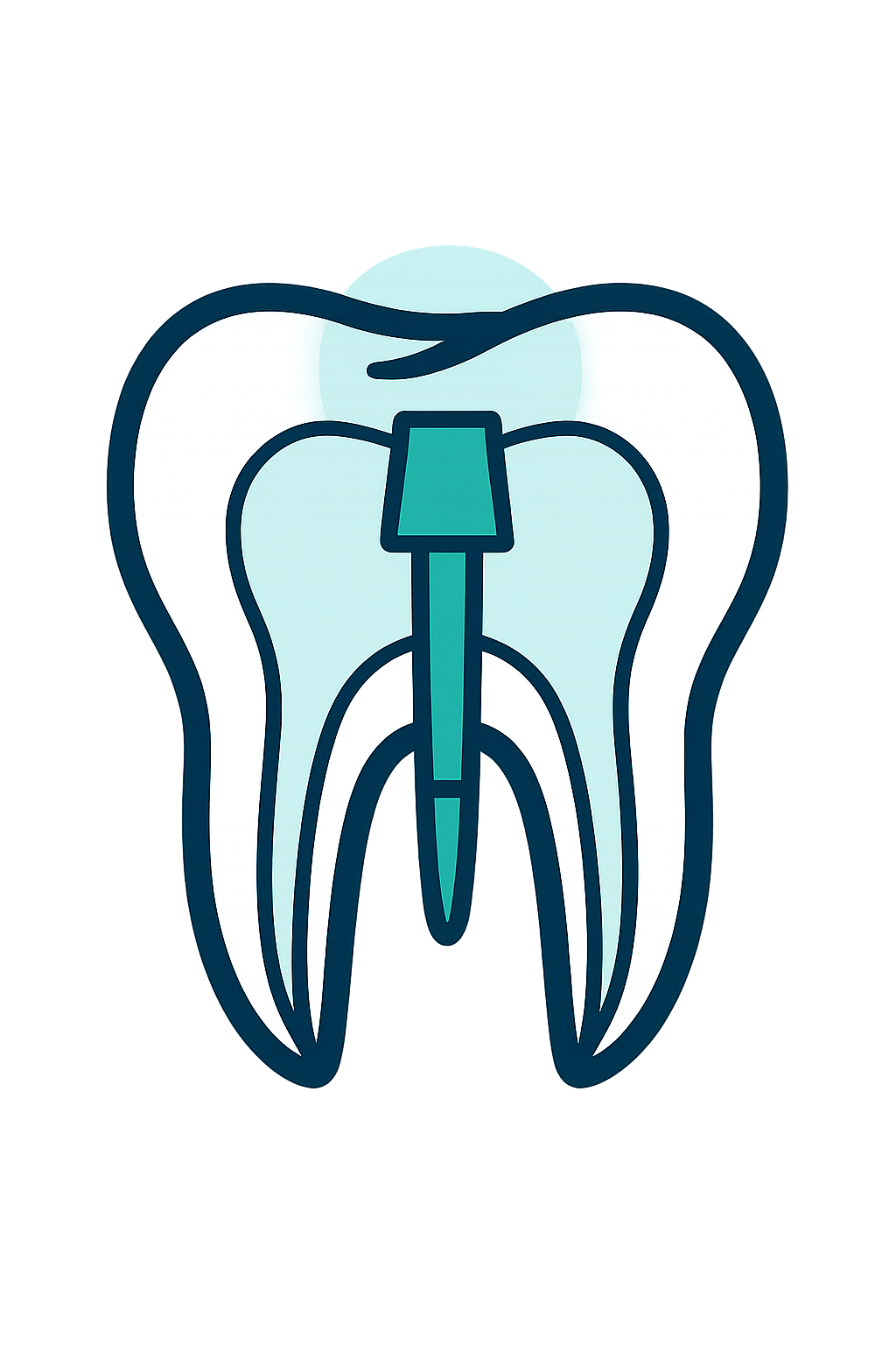 Post & Core Restoration