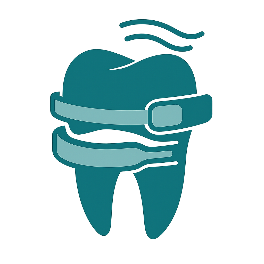 Oral Appliance Therapy for Sleep Apnea