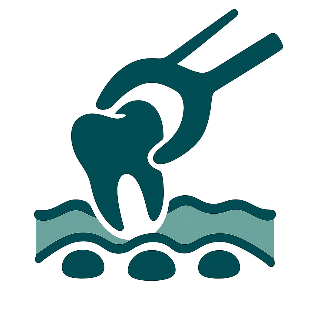 Emergency Tooth Extraction