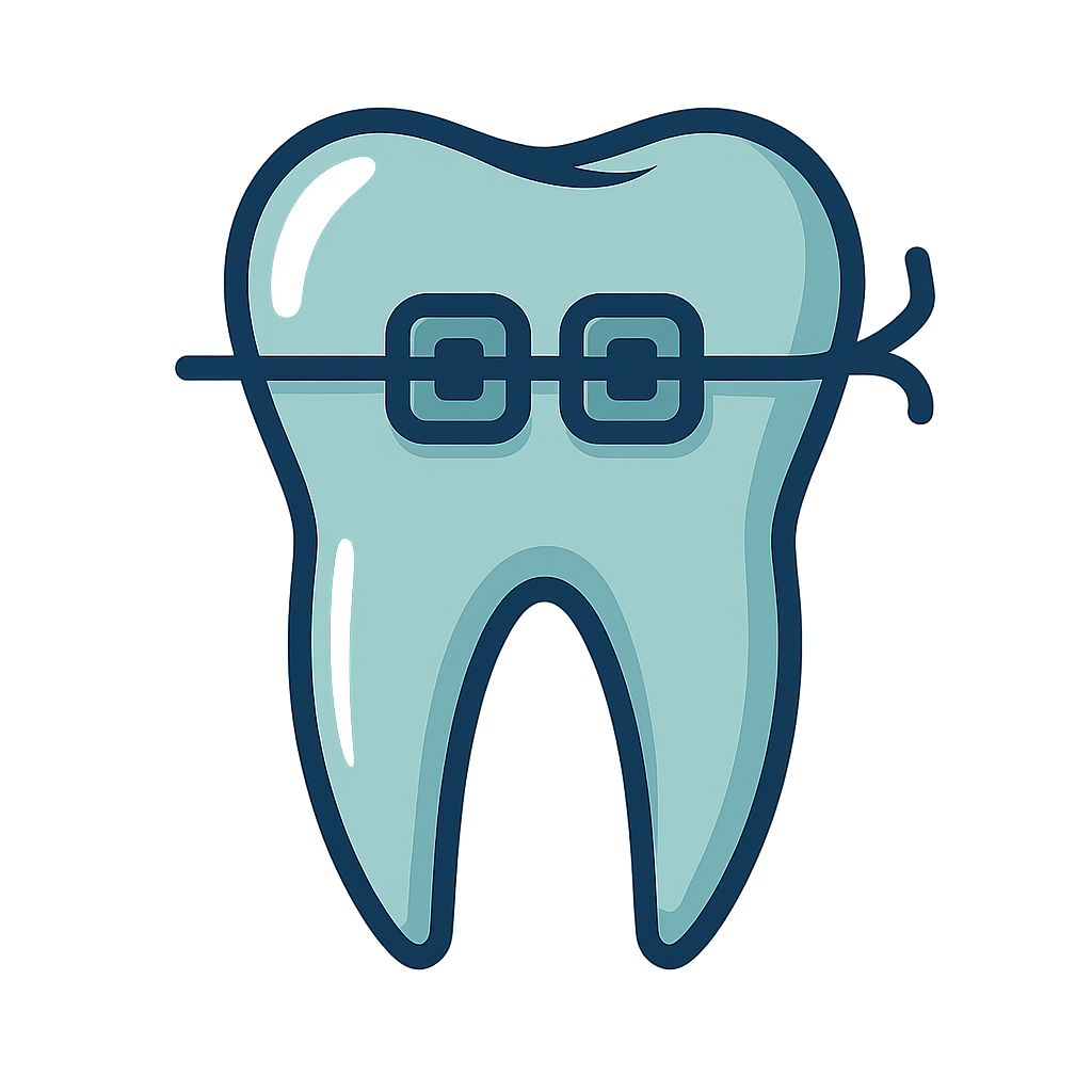 Orthdontic emergencies. Loose Brackets, broken wires