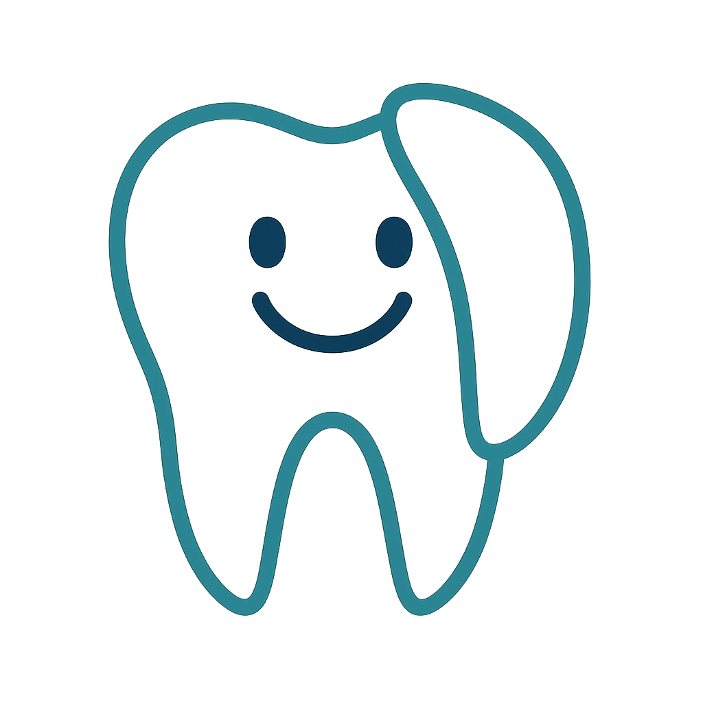 Lumineers Ultra Thin Veneers